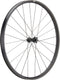 Newmen phase 30 light vonoa 29 6-bolt 15x110 fade carbon front wheel