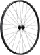 Newmen evolution sl x.r.25 cl fade r 28 front wheel