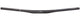 Newmen advanced 318.10 carbon handlebar 760mm
