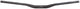 Newmen advanced 318.25 carbon handlebar 800mm