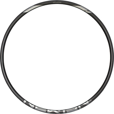Newmen advanced sl a.30 29 carbon rim