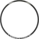 Newmen advanced sl a.30 29 carbon rim