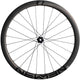 Newmen advanced sl r.42 28 cl fade rear wheel