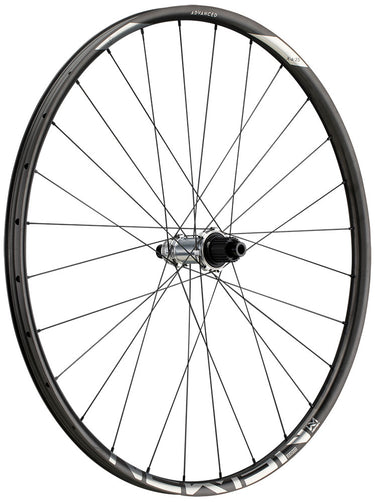 Newmen advanced sl x.a.25 29 boost rear wheel