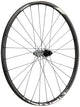 Newmen advanced sl x.a.25 29 boost rear wheel