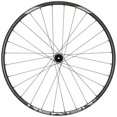 Newmen advanced sl x.a.25 29 boost rear wheel