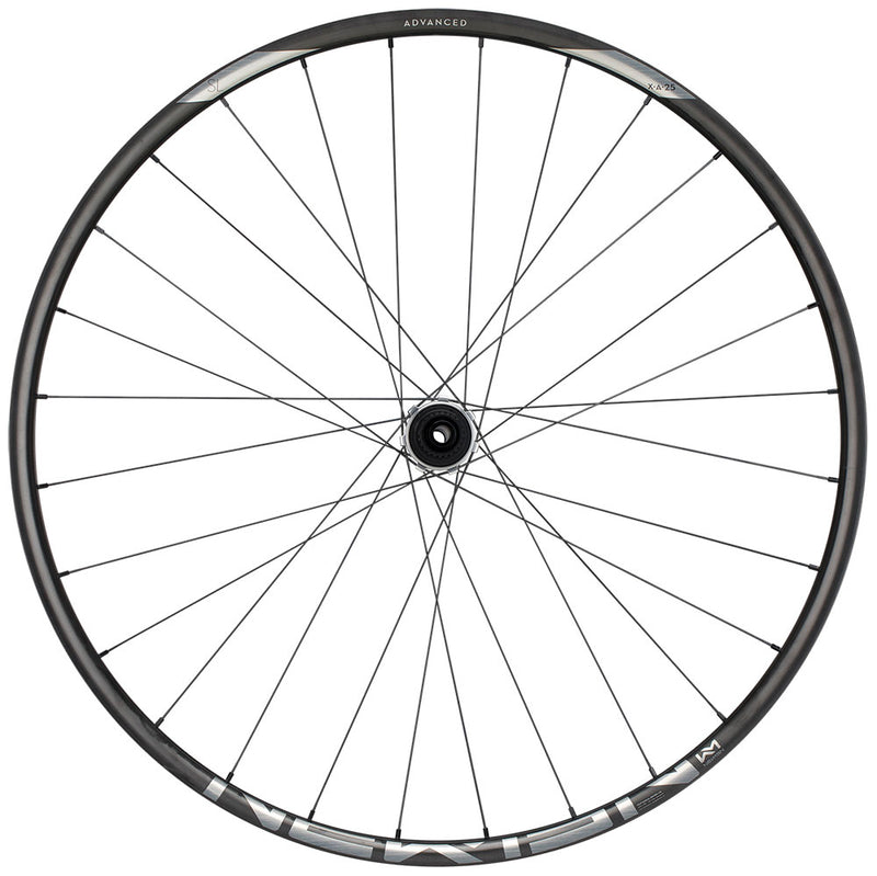 Load image into Gallery viewer, Newmen advanced sl x.a.25 29 boost rear wheel
