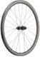 Newmen advanced sl x.r.36 cl fade r 29 rear wheel