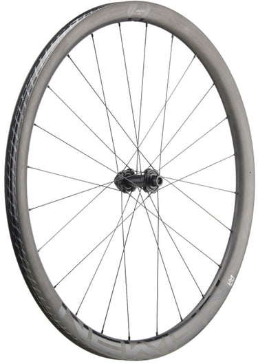 Newmen advanced sl x.r.36 cl fade r 29 front wheel