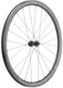 Newmen advanced sl x.r.36 cl fade r 29 front wheel