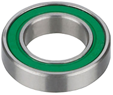 Newmen bb cb cn lulh ball bearing