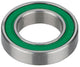 Newmen bb cb c3 lulh deep groove ball bearing