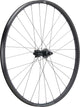 Newmen beskar 30 base 29 6-bolt 12x148 fade rear wheel