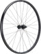 Newmen beskar 30 base 29 6-bolt 12x148 fade rear wheel