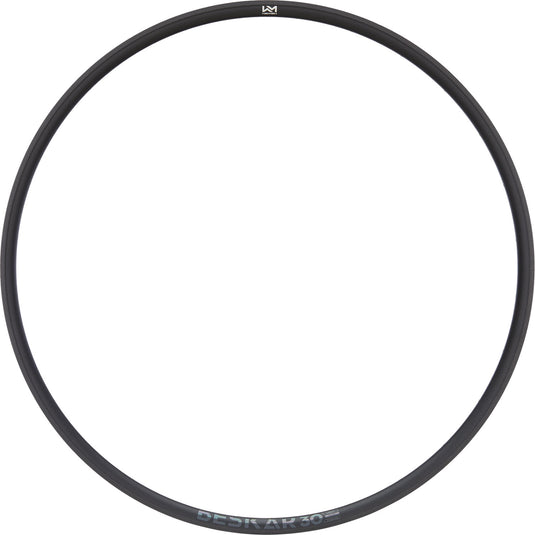 Newmen beskar 30 base 29 28-hole rim