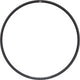Newmen beskar 30 base 29 28-hole rim