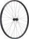 Newmen beskar 30 light 27.5 6-bolt 15x110 fade front wheel