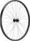 Newmen beskar 30 strong 29 6-bolt 15 20x110 fade front wheel