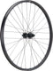 Newmen beskar 30 strong 27.5 6-bolt 12x157 fade rear wheel