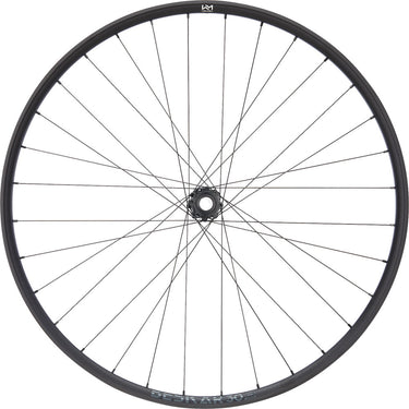 Newmen beskar 30 strong 29 6-bolt 15 20x110 fade front wheel