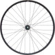 Newmen beskar 30 strong 29 6-bolt 12x157 fade rear wheel