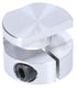 Newmen endcap tool 2