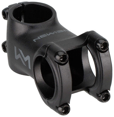 Newmen evolution 318.4 stem | 70mm