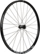 Newmen evolution e.g.35 27.5 sp 6-bolt front wheel