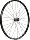 Newmen evolution e.g.35 27.5 sp 6-bolt front wheel