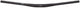 Newmen evolution sl 318.10 aluminium handlebar 760mm