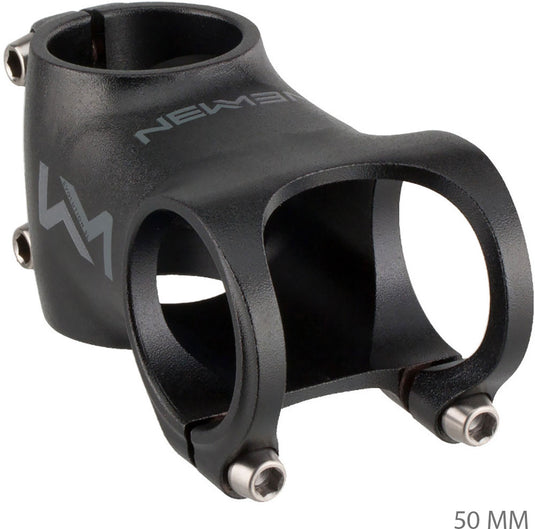 Newmen evolution sl 318.2 stem