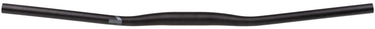 Newmen evolution sl 318.25 aluminium handlebar 800mm