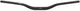 Newmen evolution sl 318.40 aluminium handlebar 800mm
