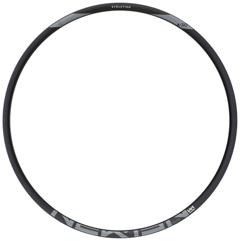Load image into Gallery viewer, Newmen evolution sl a.30 29 rim
