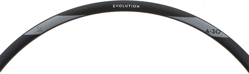 Load image into Gallery viewer, Newmen evolution sl a.30 29 rim
