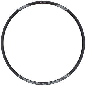 Newmen evolution sl e.g.30 27.5 rim