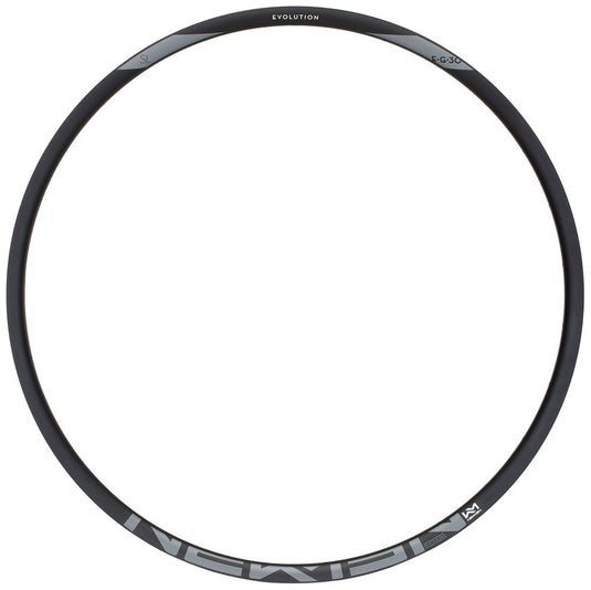 Newmen evolution sl e.g.30 27.5 rim
