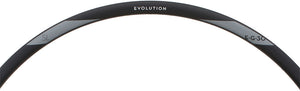 Newmen evolution sl a.30 32 hole 27.5 rim