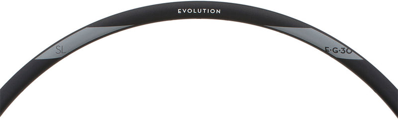 Load image into Gallery viewer, Newmen evolution sl a.30 32 hole 27.5 rim
