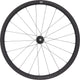 Newmen evolution sl r.35 fade r sj cl 12x142 rear wheel
