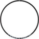 Newmen evolution x.a.25 kids 24 rim