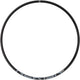 Newmen evolution x.a.25 kids 24 rim