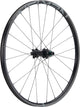Newmen evolution x.a.25 kids 24 sp 6-bolt rear wheel