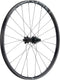 Newmen evolution x.a.25 kids 26 sp 6-bolt rear wheel