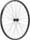 Newmen forge 30 base trail 29 6-bolt 15x110 fade front wheel