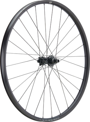 Newmen forge 30 base trail 27.5 6-bolt 12x148 fade sram xd rear wheel