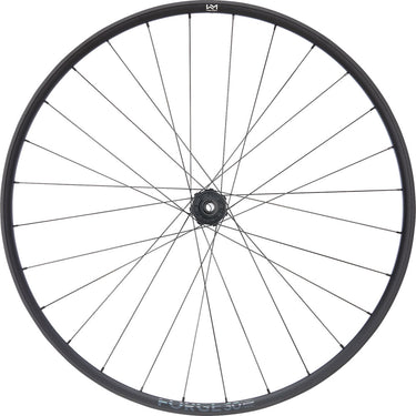 Newmen forge 30 base trail 29 6-bolt 12x148 fade rear wheel