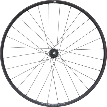 Newmen forge 30 light xc 29 6-bolt 12x148 fade rear wheel