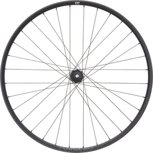 Newmen forge 30 strong enduro 27.5 6-bolt 12x148 fade sram xd rear wheel