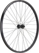 Newmen forge 30 strong enduro 29 6-bolt 15 20x110 fade front wheel